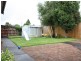 5 Bendale Court, Mill Park VIC 3082