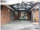 5 Bendale Court, Mill Park VIC 3082