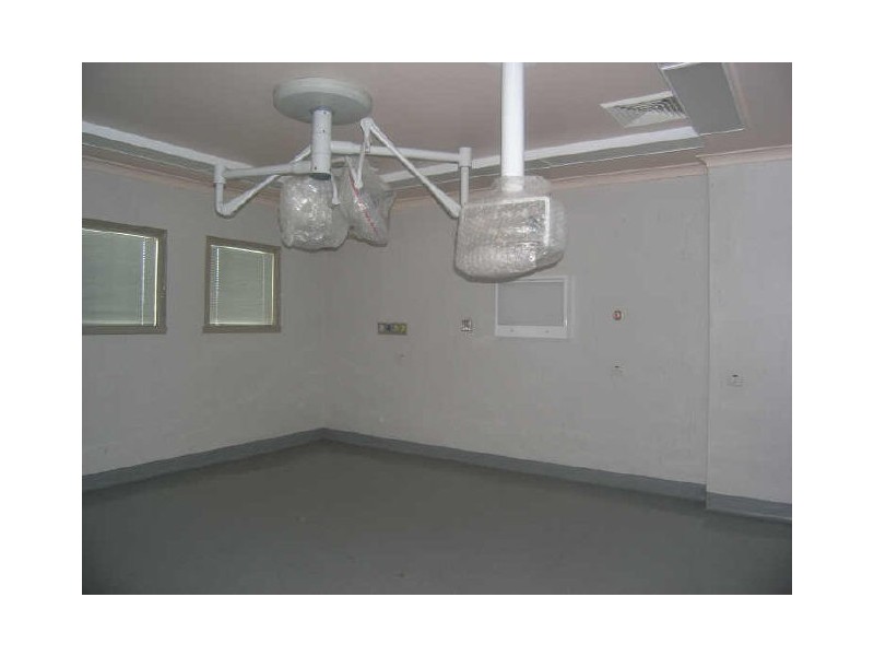 250A Childs Road, Mill Park VIC 3082