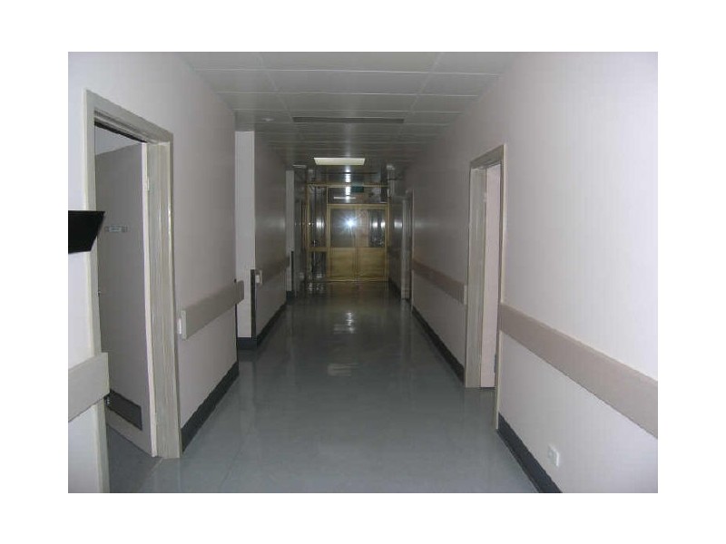 250A Childs Road, Mill Park VIC 3082