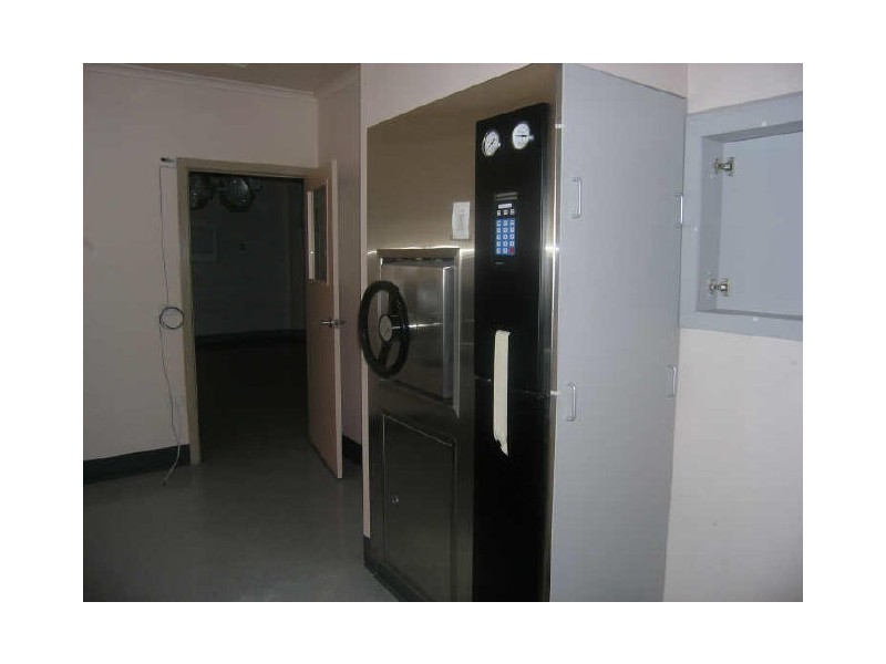 250A Childs Road, Mill Park VIC 3082