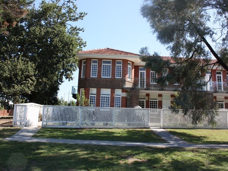 Lot 4405/3 Linacre Drive, Bundoora VIC 3083