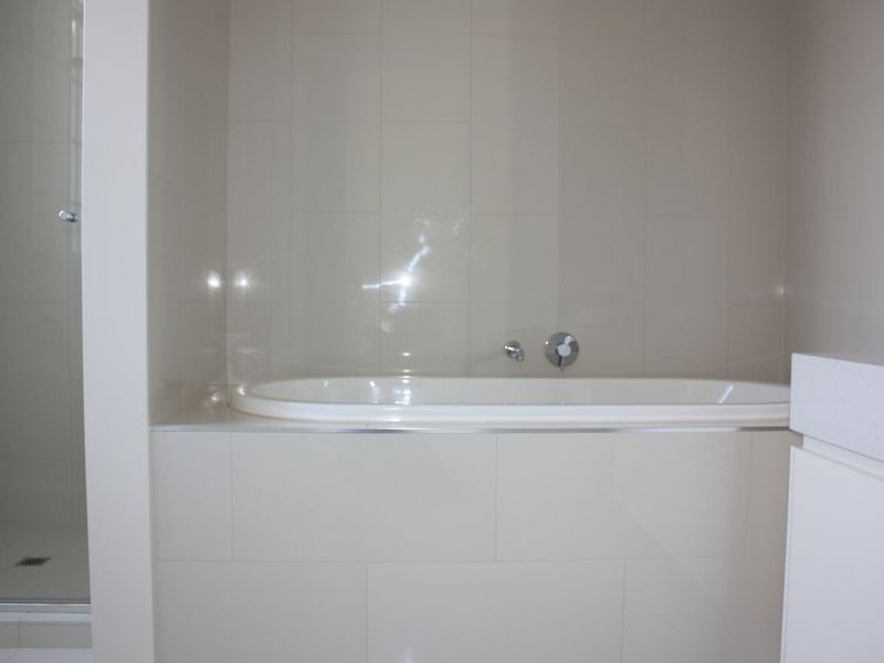 Lot 4405/3 Linacre Drive, Bundoora VIC 3083