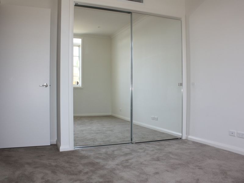 Lot 4405/3 Linacre Drive, Bundoora VIC 3083