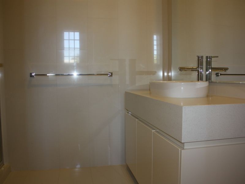 Lot 4405/3 Linacre Drive, Bundoora VIC 3083