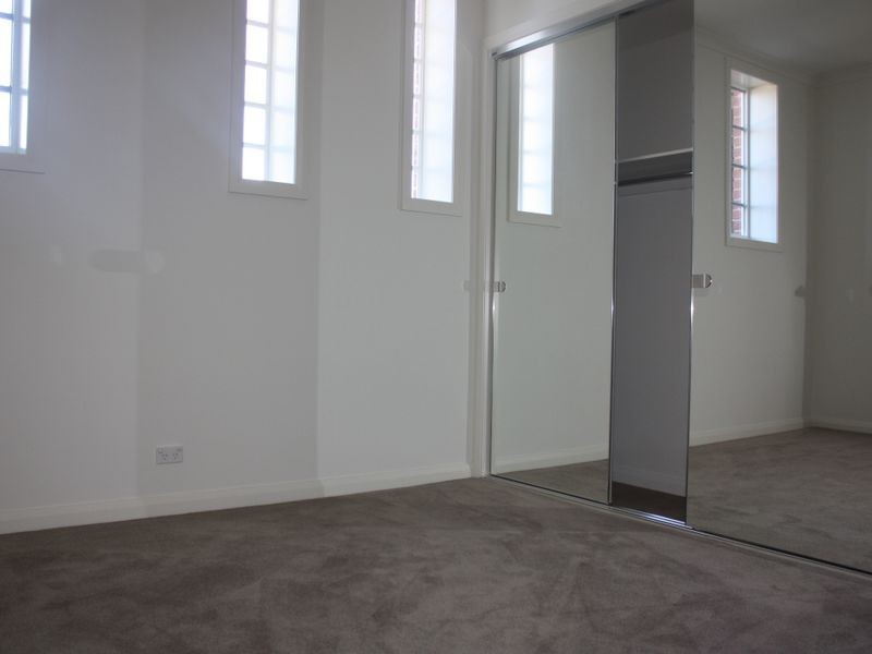 Lot 4405/3 Linacre Drive, Bundoora VIC 3083