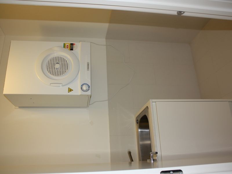 Lot 4405/3 Linacre Drive, Bundoora VIC 3083