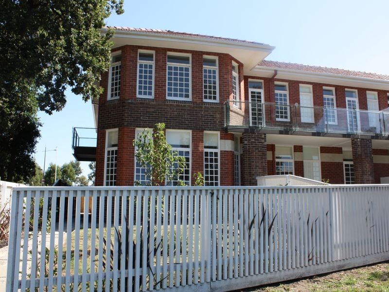 Lot 4405/3 Linacre Drive, Bundoora VIC 3083