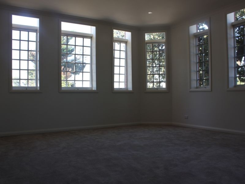 Lot 4405/3 Linacre Drive, Bundoora VIC 3083