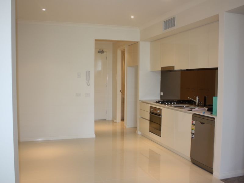 Apt 5809 Linacre Drive, Bundoora VIC 3083