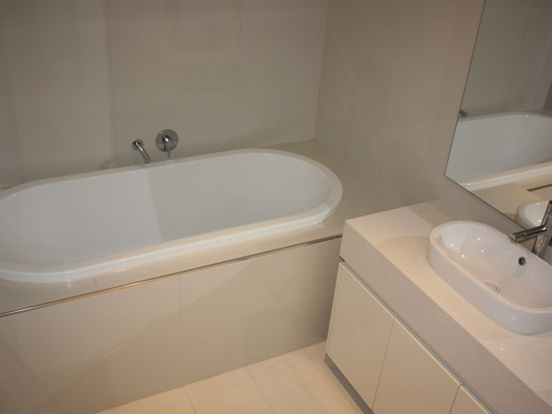 Apt 5809 Linacre Drive, Bundoora VIC 3083