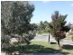 Apt 5809 Linacre Drive, Bundoora VIC 3083