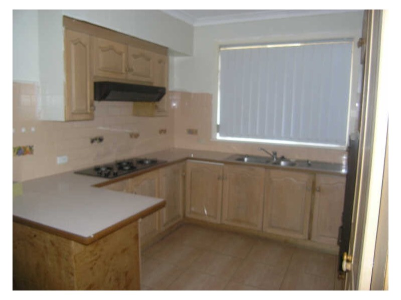 30 Clements Grove, Reservoir VIC 3073