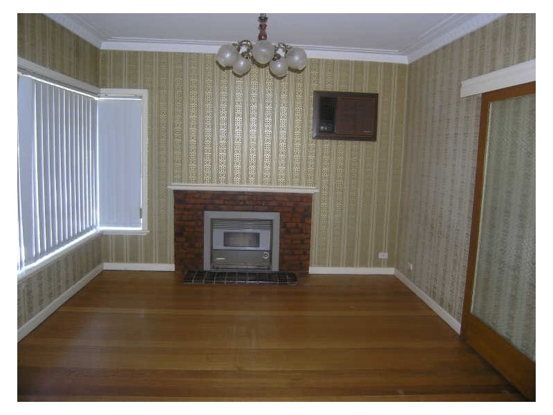 30 Clements Grove, Reservoir VIC 3073