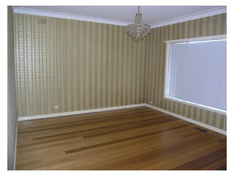 30 Clements Grove, Reservoir VIC 3073