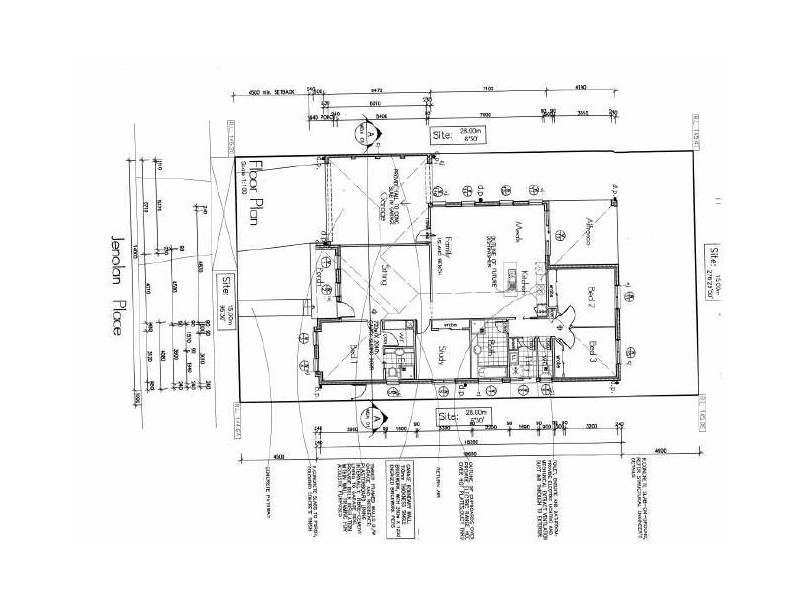 Lot 1768 Jenolan Way, South Morang VIC 3752