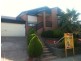 10 Kalman Road, Epping VIC 3076