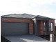 22 Barmah Drive, South Morang VIC 3752