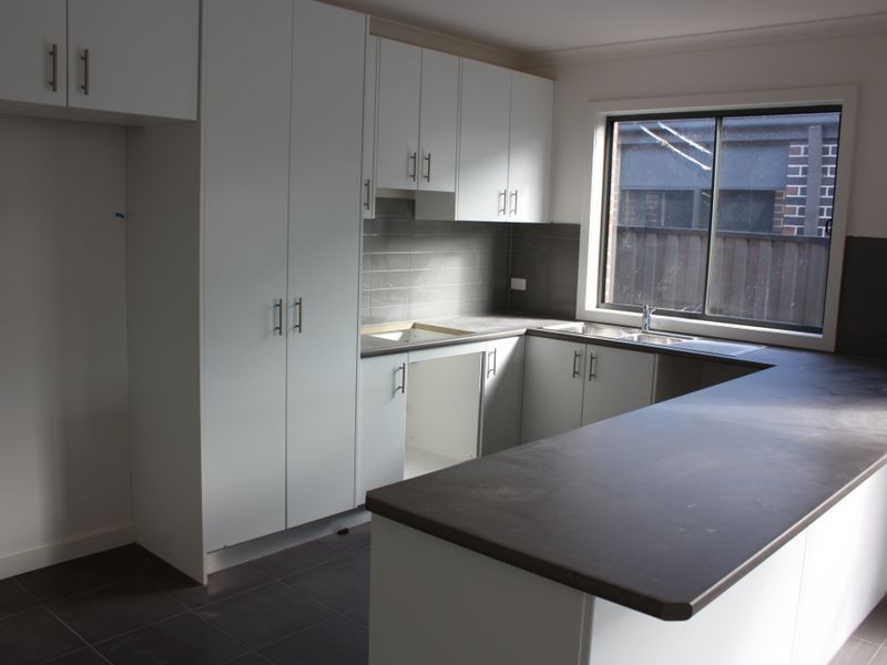 22 Barmah Drive, South Morang VIC 3752