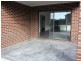 22 Barmah Drive, South Morang VIC 3752