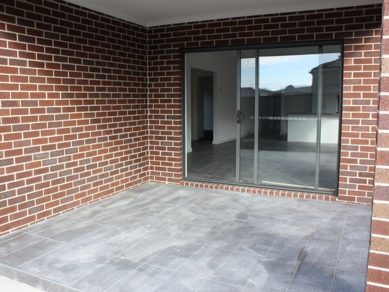 22 Barmah Drive, South Morang VIC 3752