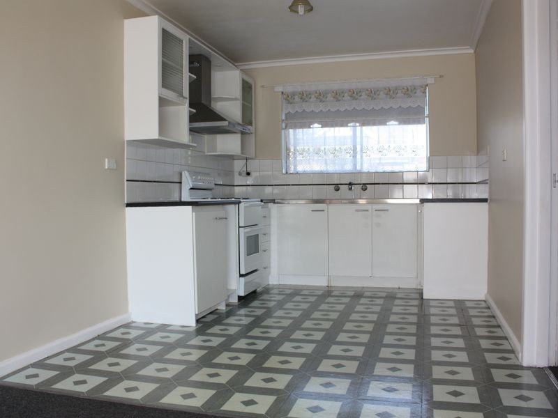 1/18 Smith Street, Thornbury VIC 3071