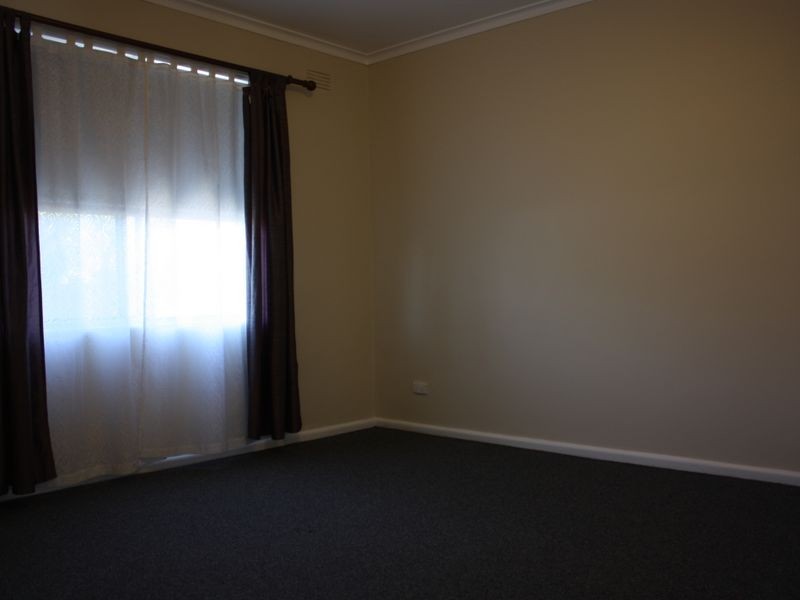 1/18 Smith Street, Thornbury VIC 3071