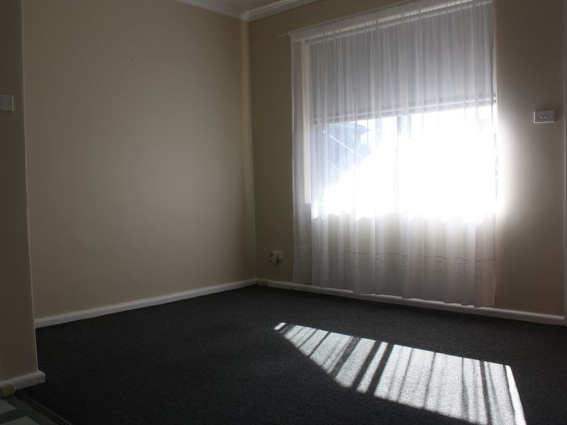 1/18 Smith Street, Thornbury VIC 3071