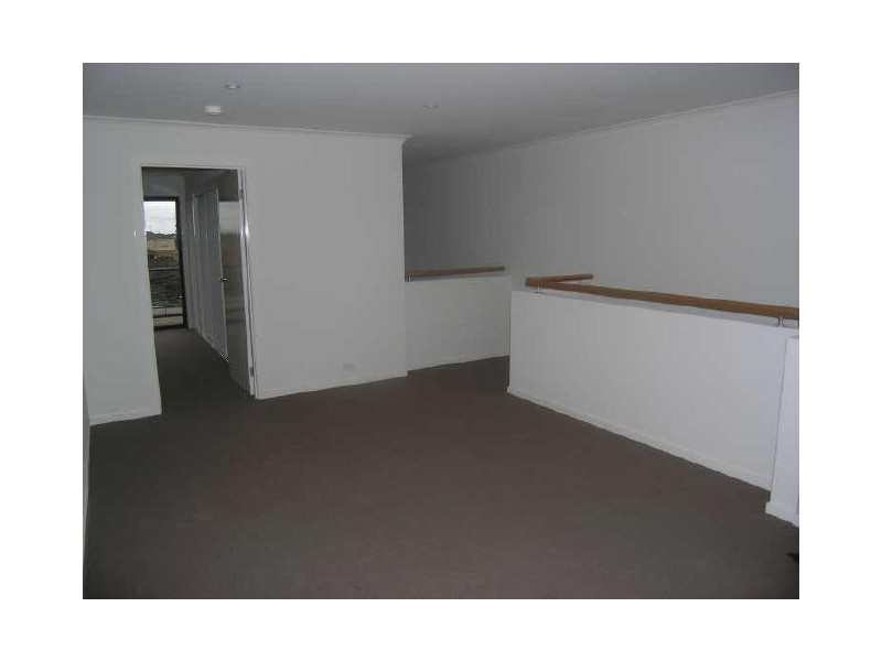 15 Chocolate Lilly Street, Epping VIC 3076