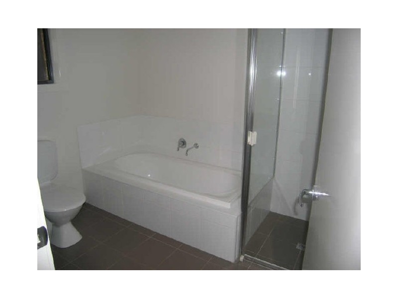 15 Chocolate Lilly Street, Epping VIC 3076