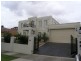 27 Montana Way, Mill Park VIC 3082