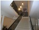 27 Montana Way, Mill Park VIC 3082