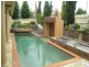 27 Montana Way, Mill Park VIC 3082