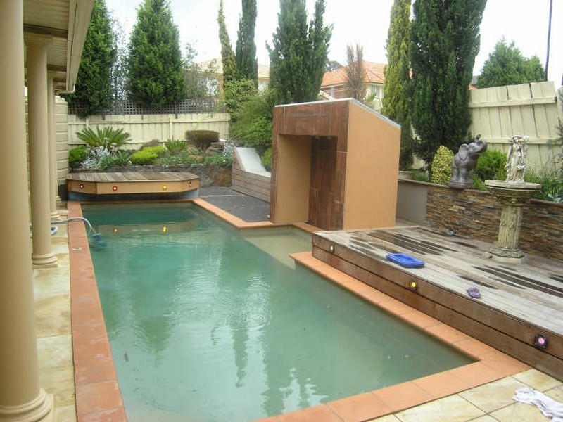 27 Montana Way, Mill Park VIC 3082