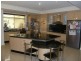 27 Montana Way, Mill Park VIC 3082