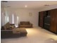 27 Montana Way, Mill Park VIC 3082
