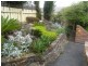 27 Montana Way, Mill Park VIC 3082
