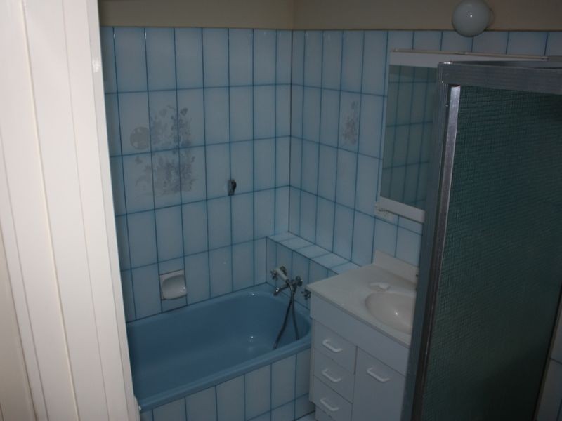 8 Athol Avenue, Bundoora VIC 3083