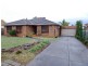 7 Nagle Court, Mill Park VIC 3082
