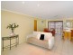 7 Nagle Court, Mill Park VIC 3082