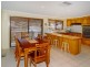 7 Nagle Court, Mill Park VIC 3082