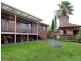7 Nagle Court, Mill Park VIC 3082