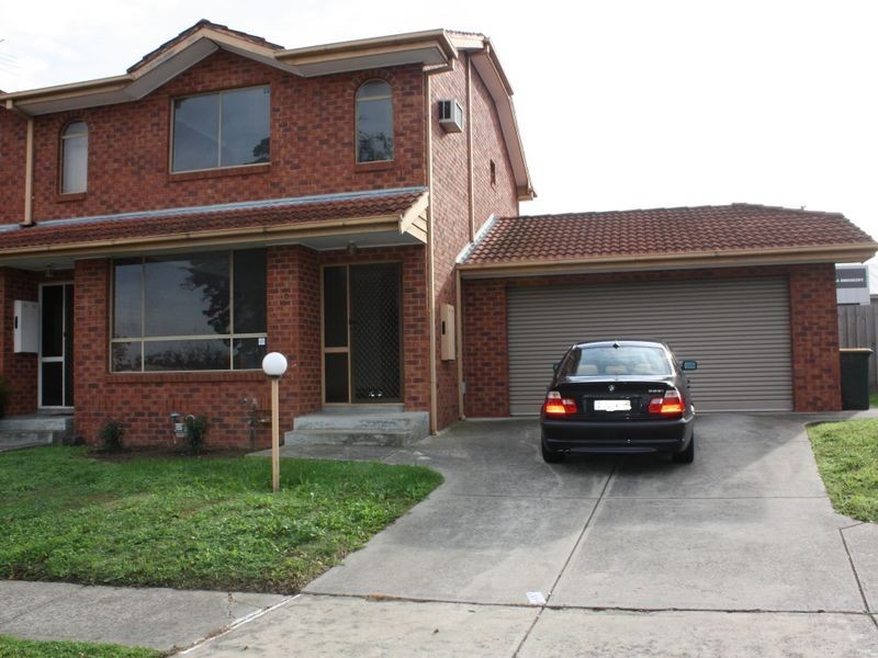 1/117 Plenty Road, Bundoora VIC 3083