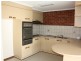 1/117 Plenty Road, Bundoora VIC 3083
