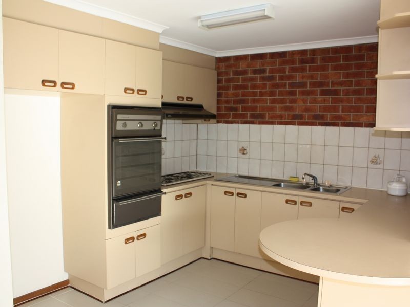 1/117 Plenty Road, Bundoora VIC 3083