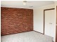 1/117 Plenty Road, Bundoora VIC 3083