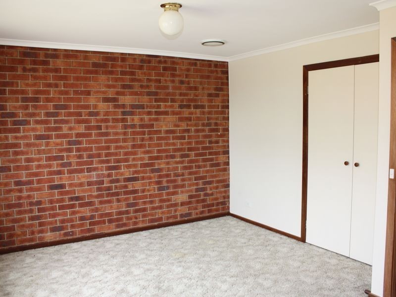 1/117 Plenty Road, Bundoora VIC 3083