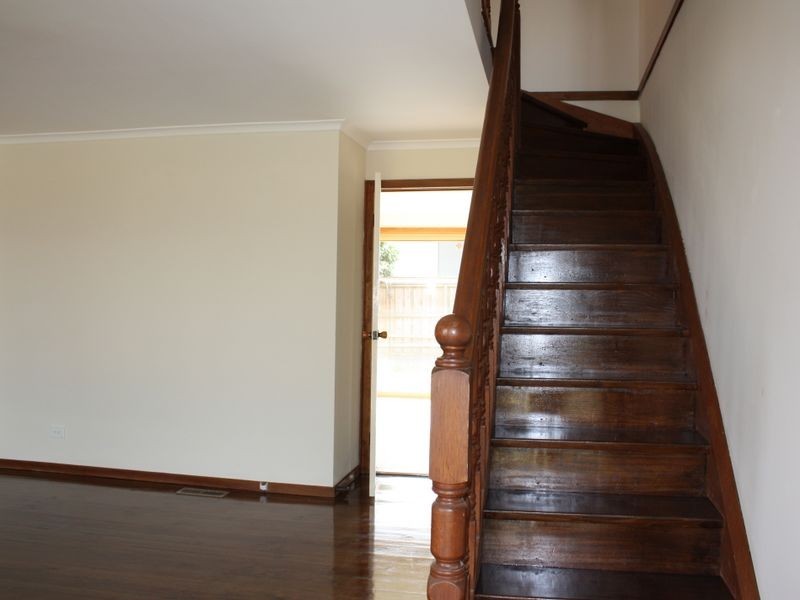 1/117 Plenty Road, Bundoora VIC 3083