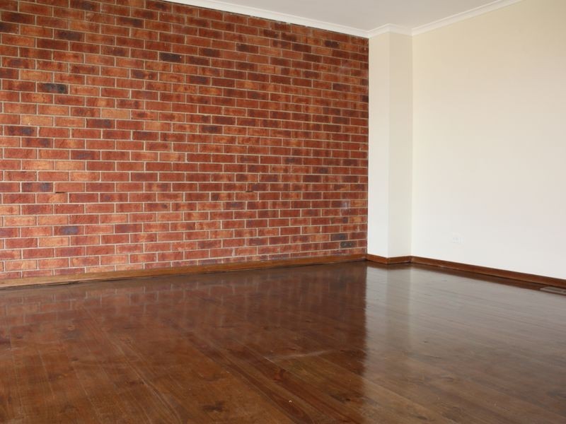 1/117 Plenty Road, Bundoora VIC 3083
