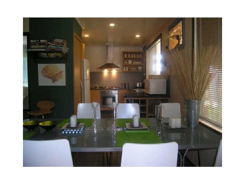 117 Peppercorn Parade, Epping VIC 3076